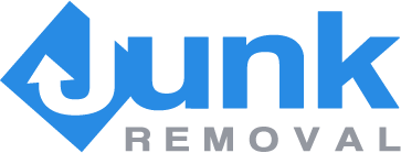 Building Material Removal
