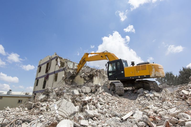 House Removal in Sacramento, CA