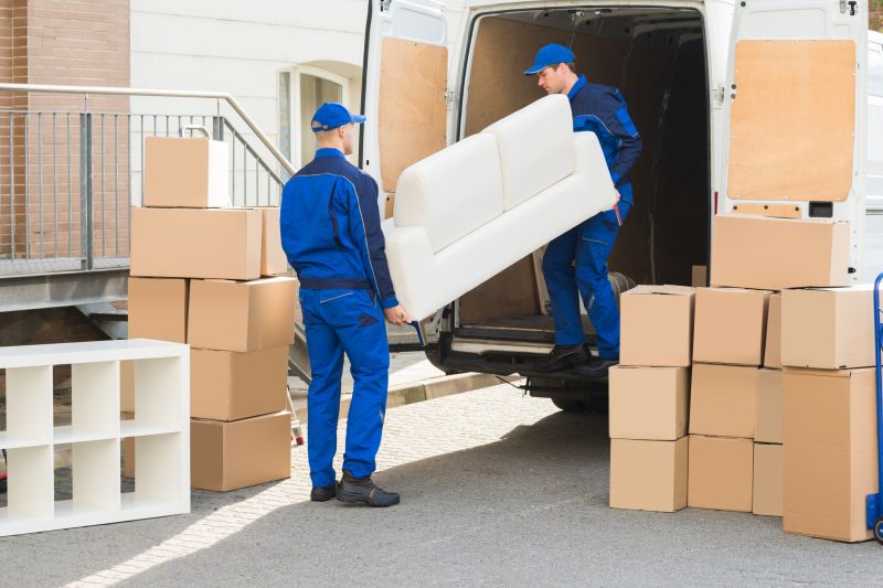 Charlotte, NC